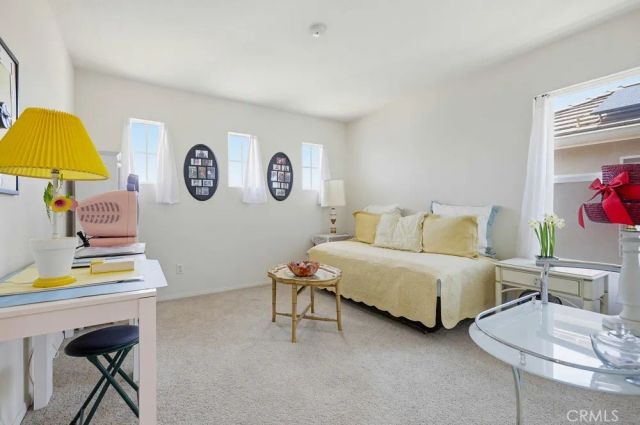 27606 Kathy Court, Laguna Niguel, CA 92677