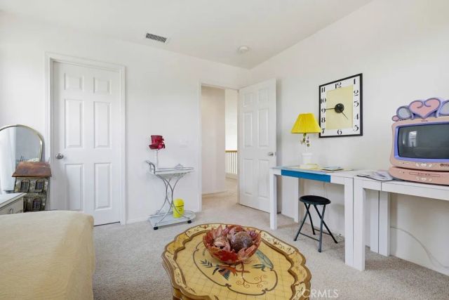 27606 Kathy Court, Laguna Niguel, CA 92677