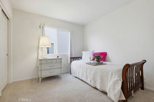 27606 Kathy Court, Laguna Niguel, CA 92677