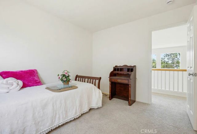 27606 Kathy Court, Laguna Niguel, CA 92677
