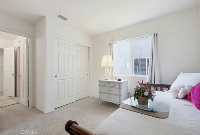 27606 Kathy Court, Laguna Niguel, CA 92677