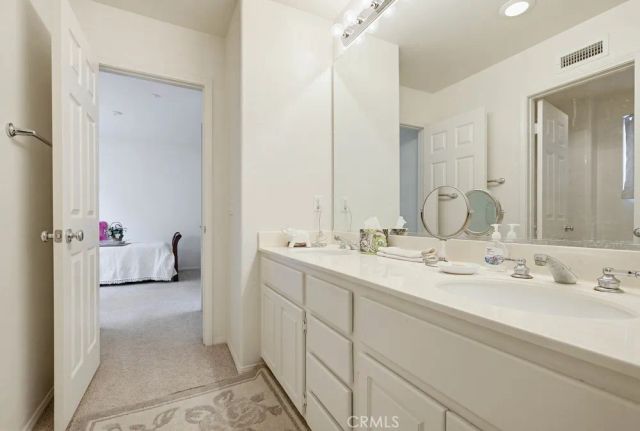 27606 Kathy Court, Laguna Niguel, CA 92677