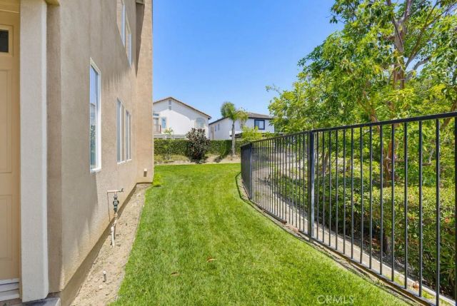27606 Kathy Court, Laguna Niguel, CA 92677
