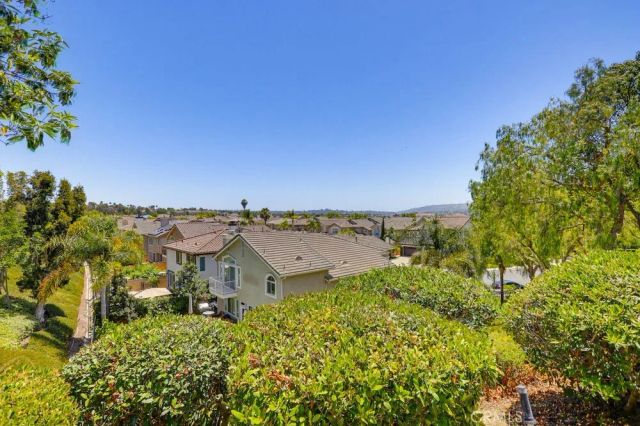 27606 Kathy Court, Laguna Niguel, CA 92677