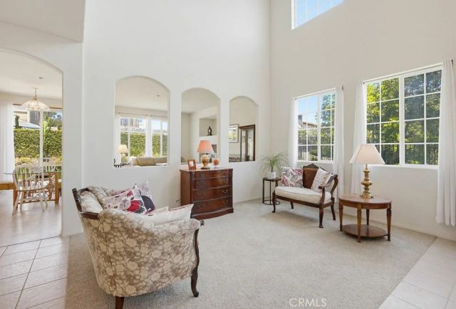 27606 Kathy Court, Laguna Niguel, CA 92677