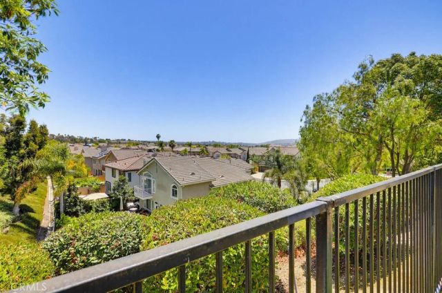 27606 Kathy Court, Laguna Niguel, CA 92677