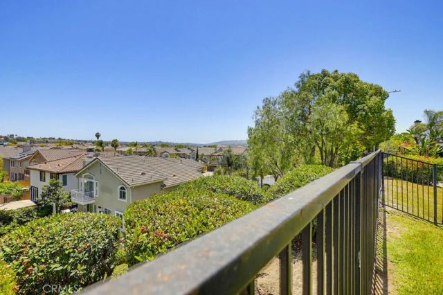 27606 Kathy Court, Laguna Niguel, CA 92677
