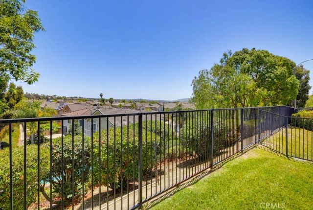 27606 Kathy Court, Laguna Niguel, CA 92677