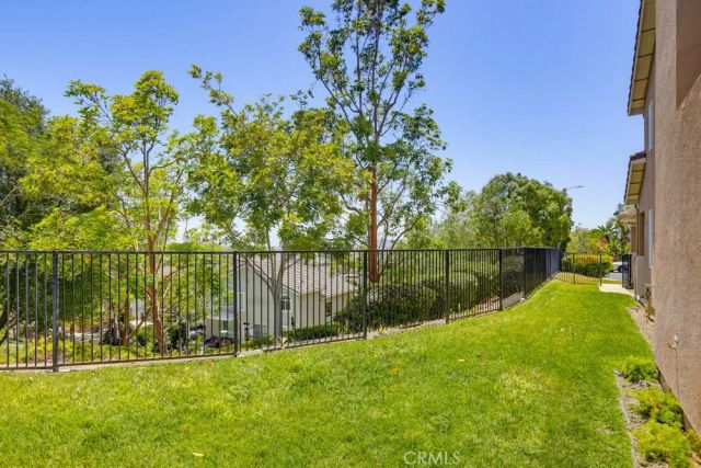 27606 Kathy Court, Laguna Niguel, CA 92677