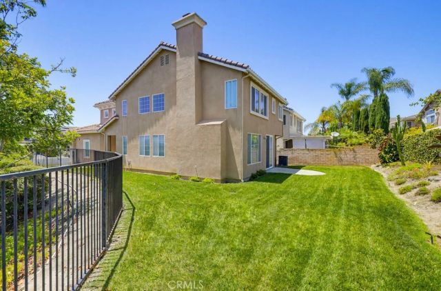 27606 Kathy Court, Laguna Niguel, CA 92677