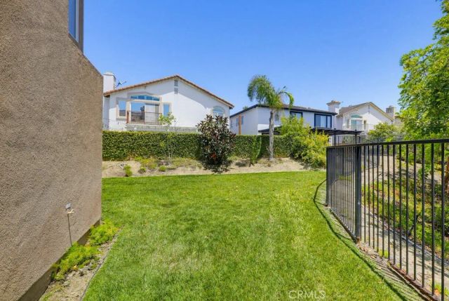27606 Kathy Court, Laguna Niguel, CA 92677