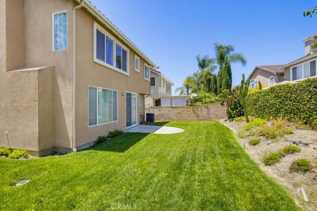 27606 Kathy Court, Laguna Niguel, CA 92677
