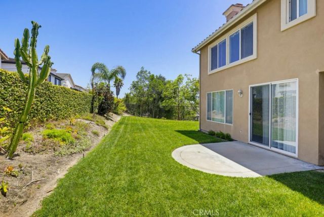 27606 Kathy Court, Laguna Niguel, CA 92677