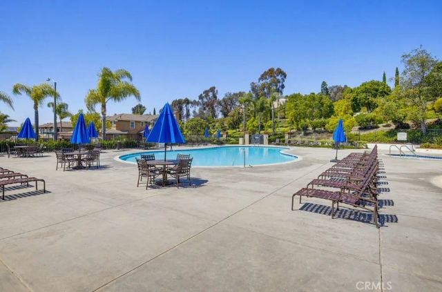 27606 Kathy Court, Laguna Niguel, CA 92677