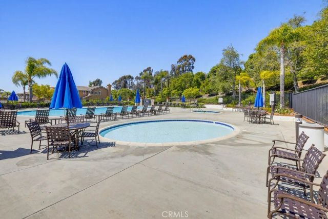 27606 Kathy Court, Laguna Niguel, CA 92677