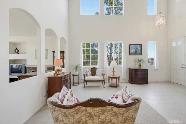 27606 Kathy Court, Laguna Niguel, CA 92677
