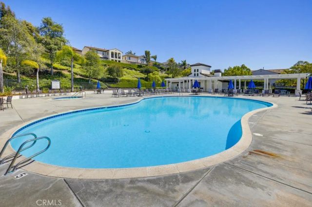 27606 Kathy Court, Laguna Niguel, CA 92677