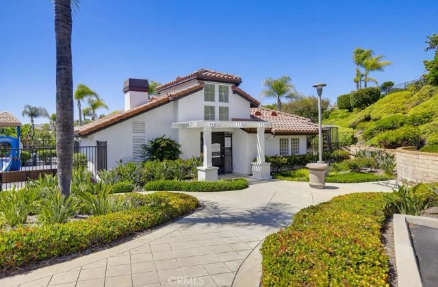 27606 Kathy Court, Laguna Niguel, CA 92677