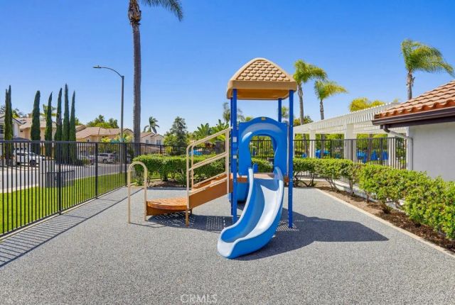 27606 Kathy Court, Laguna Niguel, CA 92677