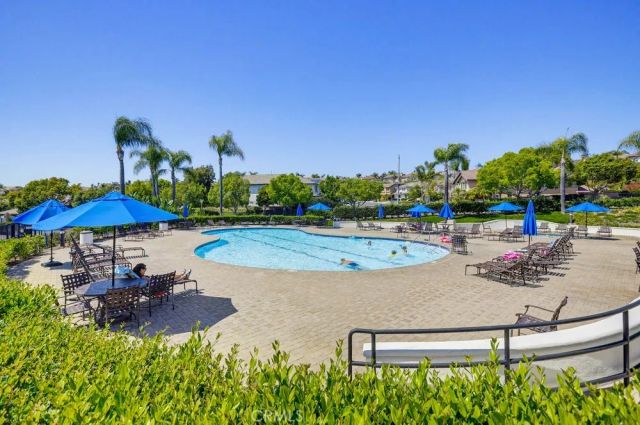 27606 Kathy Court, Laguna Niguel, CA 92677