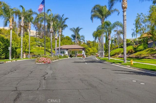 27606 Kathy Court, Laguna Niguel, CA 92677