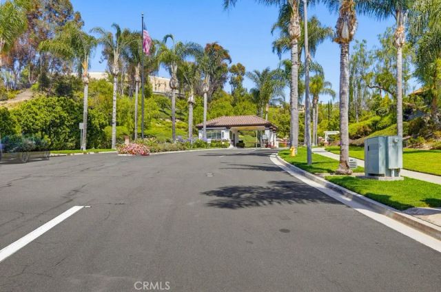 27606 Kathy Court, Laguna Niguel, CA 92677