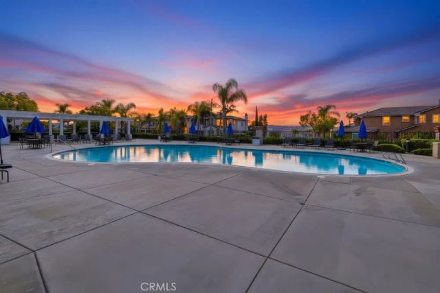 27606 Kathy Court, Laguna Niguel, CA 92677