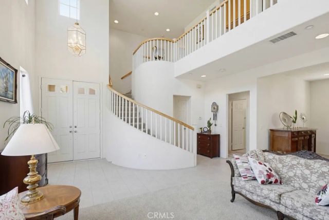 27606 Kathy Court, Laguna Niguel, CA 92677