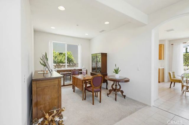 27606 Kathy Court, Laguna Niguel, CA 92677