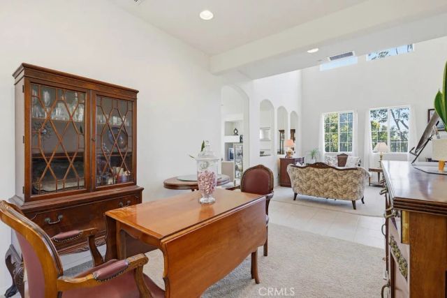 27606 Kathy Court, Laguna Niguel, CA 92677