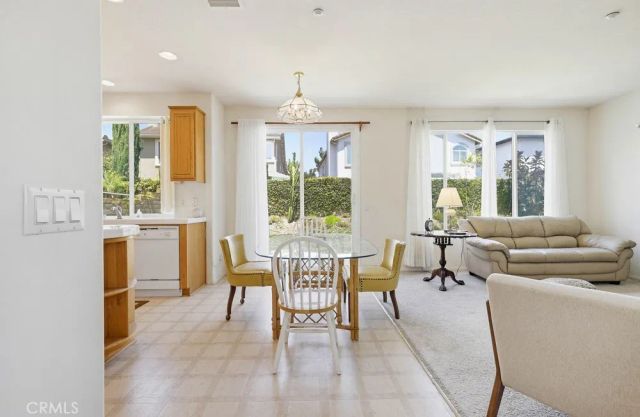 27606 Kathy Court, Laguna Niguel, CA 92677
