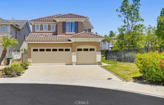 27606 Kathy Court, Laguna Niguel, CA 92677
