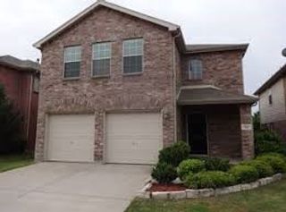 10205 Benwick Drive, Mckinney, TX 75072