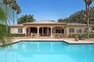1400 S Crestwood Court S 1407, Royal Palm Beach, FL 33411