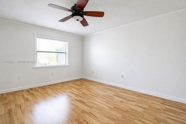 6855 W Broward Blvd 300, Plantation, FL 33317