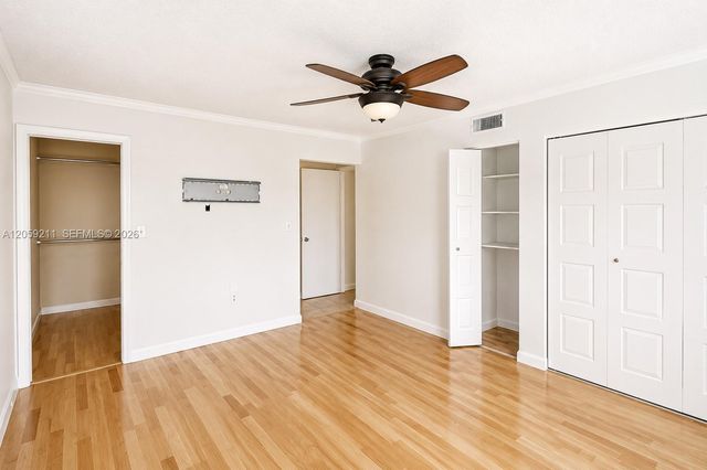 6855 W Broward Blvd 300, Plantation, FL 33317