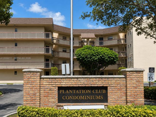 6855 W Broward Blvd 300, Plantation, FL 33317