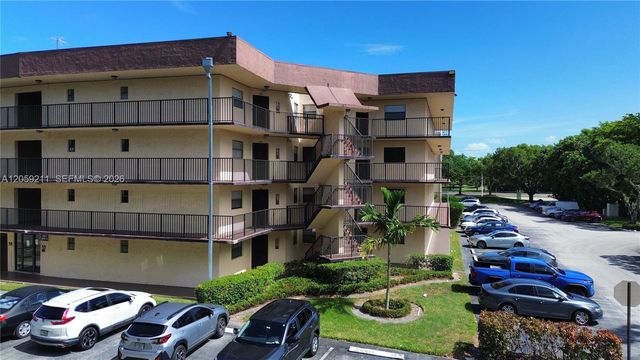 6855 W Broward Blvd 300, Plantation, FL 33317