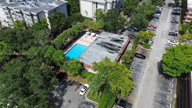 6855 W Broward Blvd 300, Plantation, FL 33317