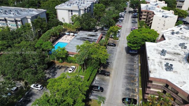 6855 W Broward Blvd 300, Plantation, FL 33317