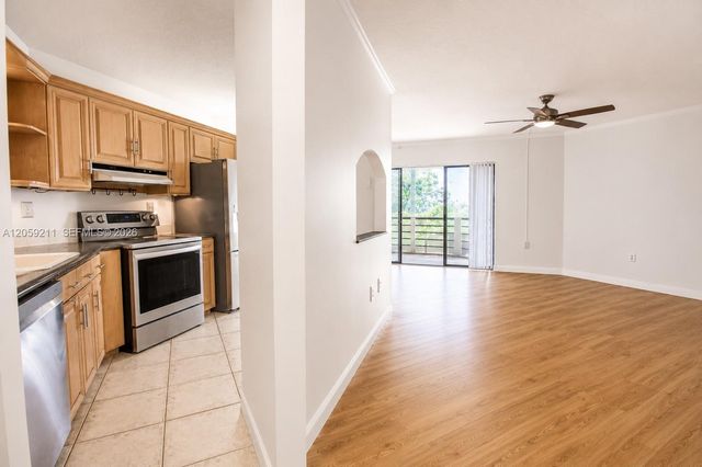 6855 W Broward Blvd 300, Plantation, FL 33317