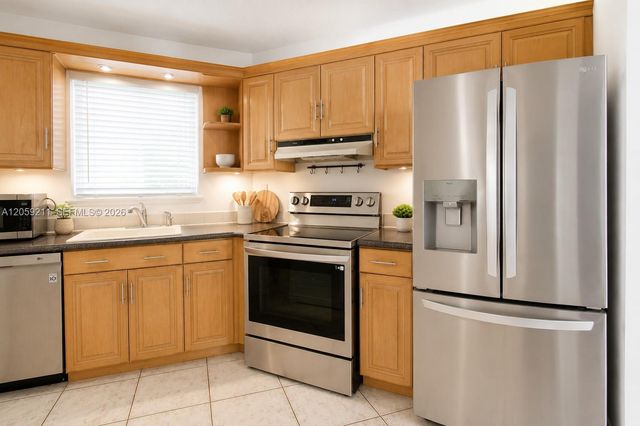 6855 W Broward Blvd 300, Plantation, FL 33317