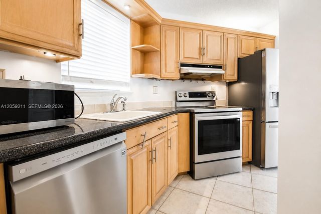 6855 W Broward Blvd 300, Plantation, FL 33317