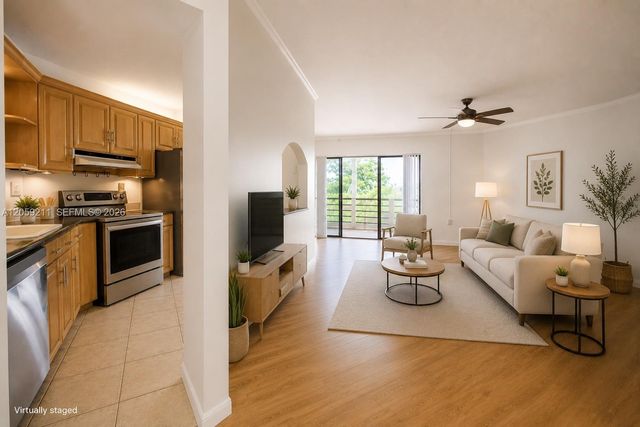6855 W Broward Blvd 300, Plantation, FL 33317