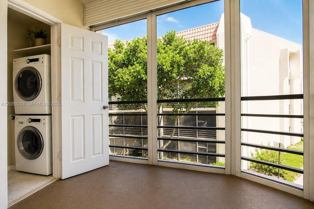 6855 W Broward Blvd 300, Plantation, FL 33317