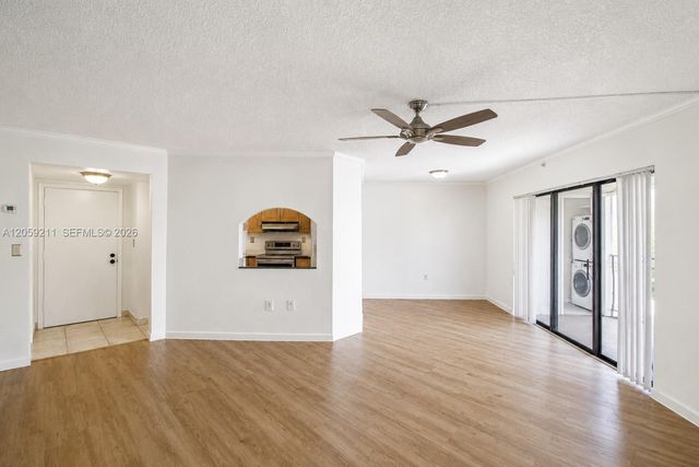 6855 W Broward Blvd 300, Plantation, FL 33317