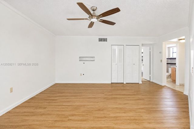 6855 W Broward Blvd 300, Plantation, FL 33317