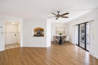 6855 W Broward Blvd 300, Plantation, FL 33317