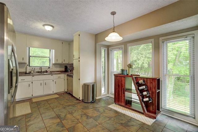 4831 NE Highpoint Drive NE, Marietta, GA 30066
