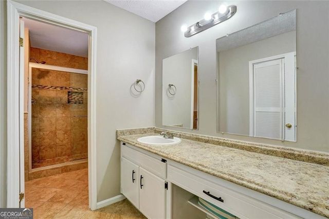 4831 NE Highpoint Drive NE, Marietta, GA 30066